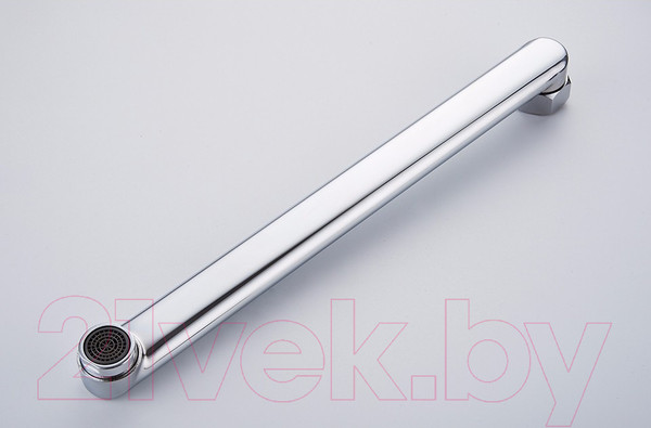 Изображение товара Смеситель Ledeme L2234