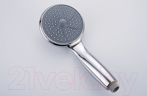 Изображение товара Смеситель Ledeme L2234