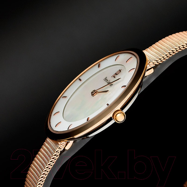 Изображение товара Часы наручные женские Pierre Lannier 076G998