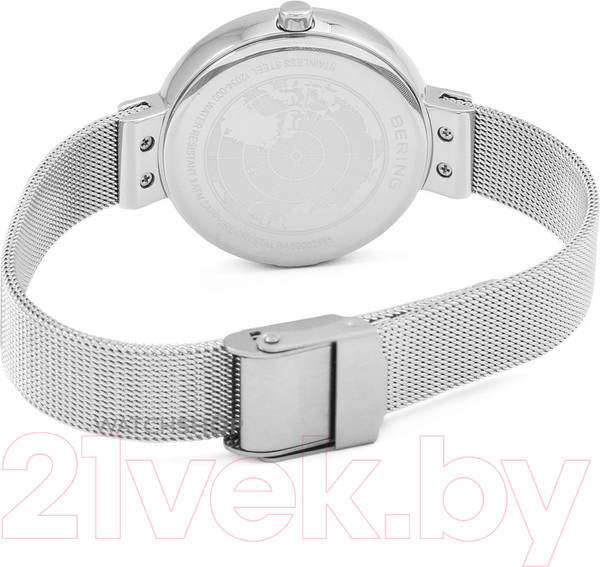 Изображение товара Часы наручные женские Bering 12034-000