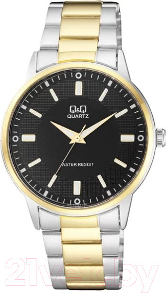 Изображение товара Часы наручные мужские Q&Q Q968J402