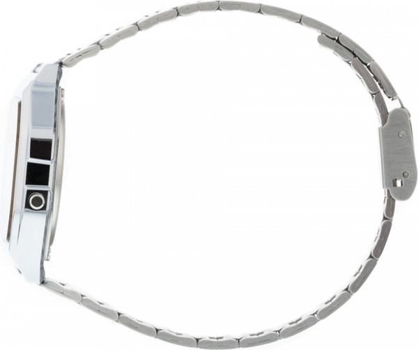 Изображение товара Часы наручные унисекс Casio A158WEA-9EF