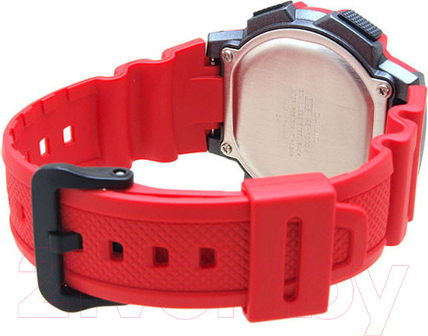 Изображение товара Часы наручные мужские Casio AE-1000W-4AVEF