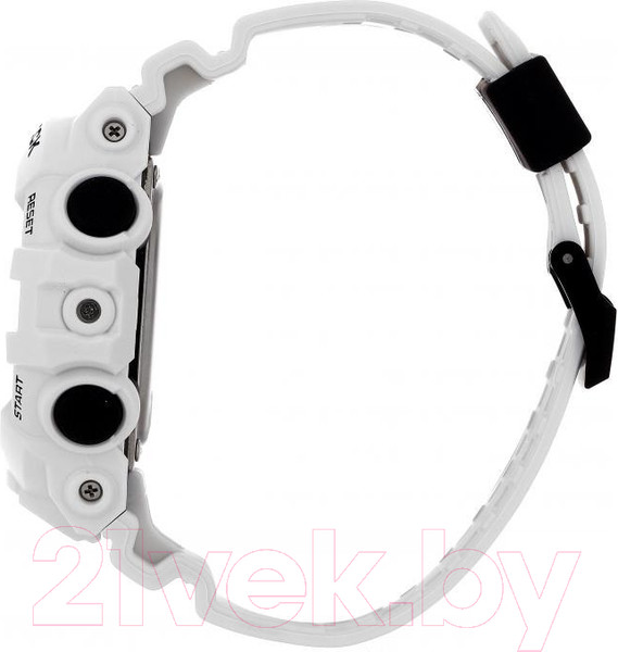 Изображение товара Часы наручные мужские Casio GA-700-7AER