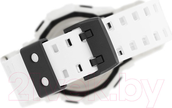 Изображение товара Часы наручные мужские Casio GA-700-7AER