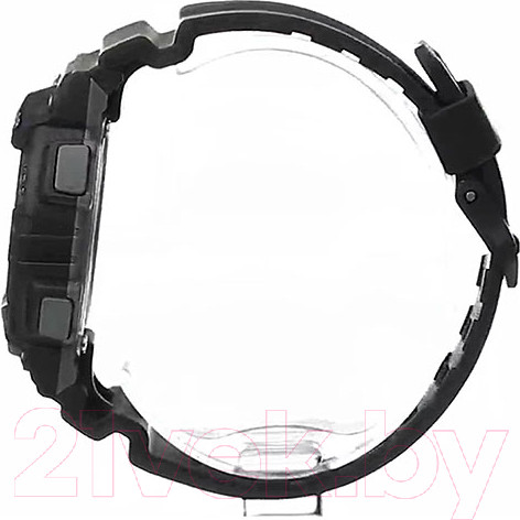 Изображение товара Часы наручные мужские Casio STL-S300H-1AEF