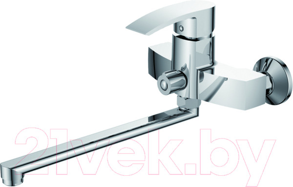 Изображение товара Смеситель Ledeme L2243