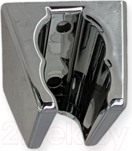 Изображение товара Смеситель Ledeme L2243