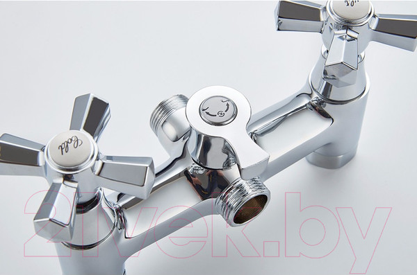 Изображение товара Смеситель Ledeme L2590