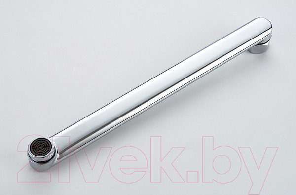 Изображение товара Смеситель Ledeme L2590