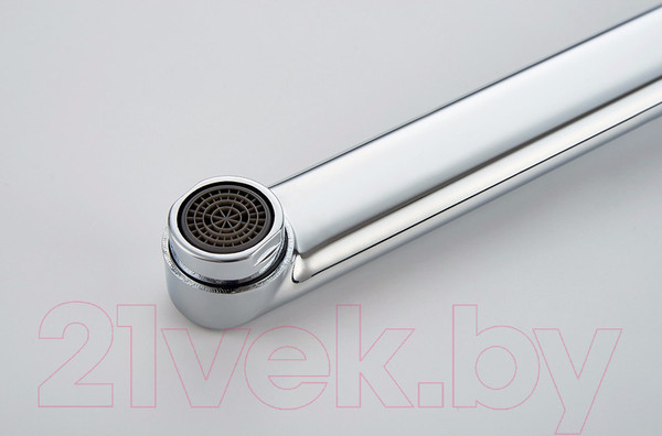 Изображение товара Смеситель Ledeme L2590