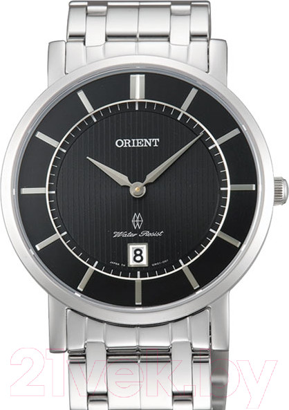 Изображение товара Часы наручные мужские Orient FGW01005B0