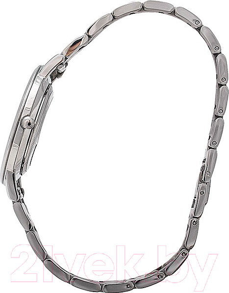 Изображение товара Часы наручные мужские Orient FGW01005B0