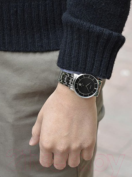 Изображение товара Часы наручные мужские Orient FGW01005B0