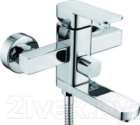 Изображение товара Смеситель Ledeme L3233