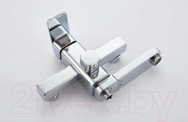 Изображение товара Смеситель Ledeme L3233