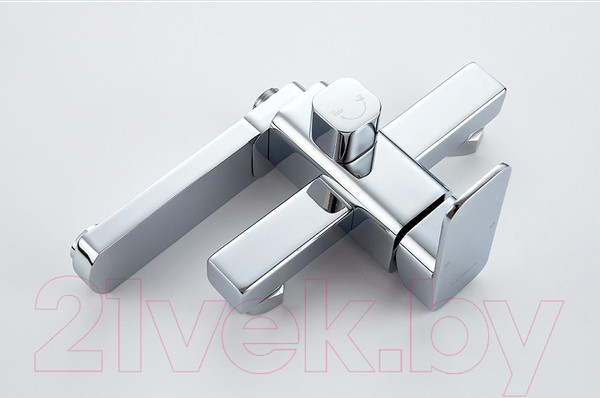 Изображение товара Смеситель Ledeme L3233