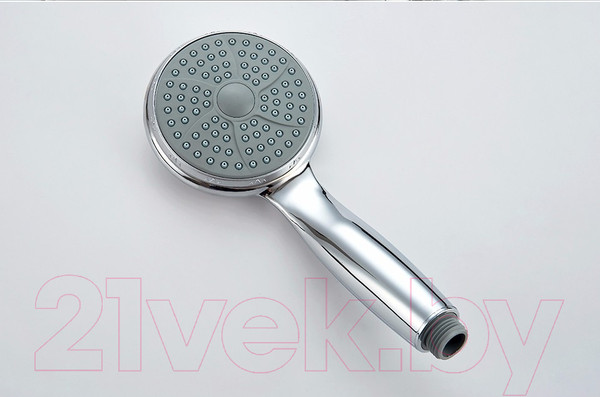 Изображение товара Смеситель Ledeme L3233