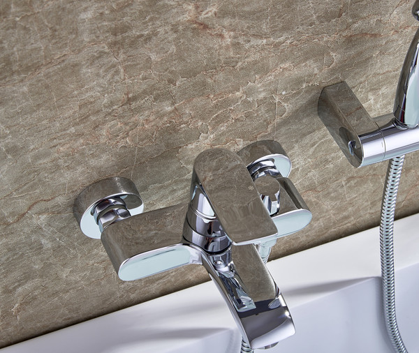 Изображение товара Смеситель Ledeme L3234