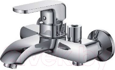 Изображение товара Смеситель Ledeme L3244