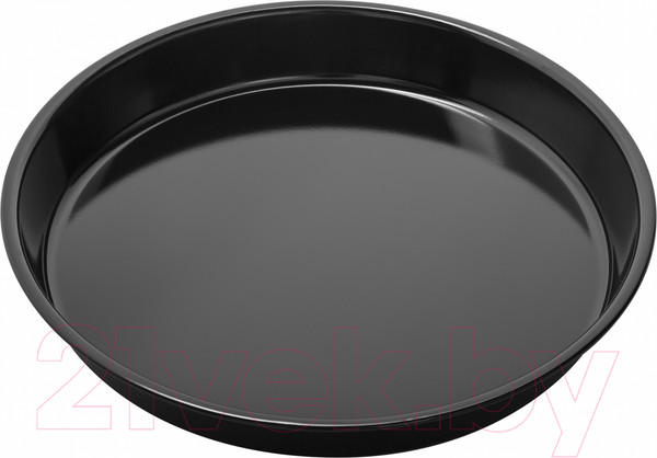 Изображение товара Ростер Maunfeld СEMOA.456.RIB