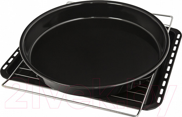 Изображение товара Ростер Maunfeld СEMOB.363.S1