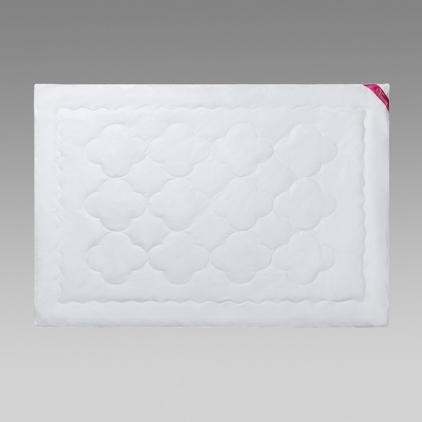 Изображение товара Одеяло Verossa VRS 200x220 (лебяжий пух)