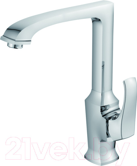 Изображение товара Смеситель Ledeme L4042