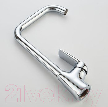 Изображение товара Смеситель Ledeme L4048