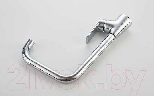 Изображение товара Смеситель Ledeme L4048