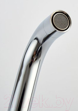 Изображение товара Смеситель Ledeme L4048