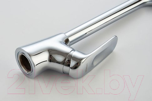 Изображение товара Смеситель Ledeme L4048