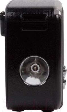 Изображение товара Радиоприемник Ritmix RPR-065 (серый)