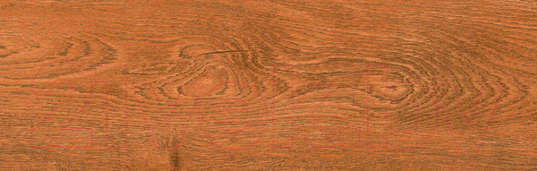 Изображение товара Плитка Cersanit Finwood FF4M482 (185x598, охра)