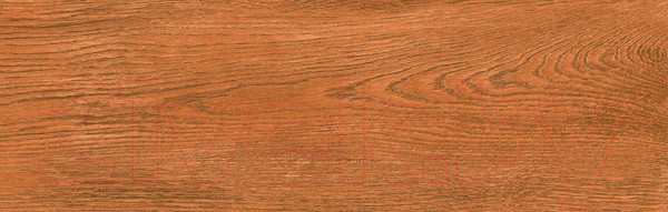 Изображение товара Плитка Cersanit Finwood FF4M482 (185x598, охра)