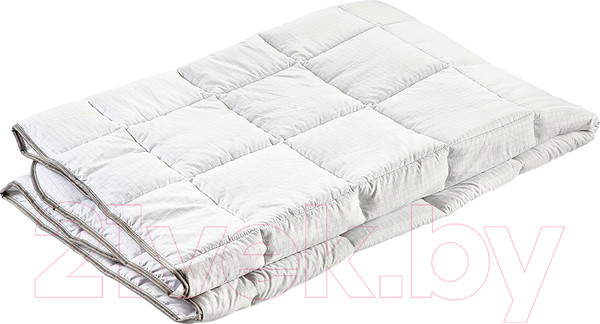 Изображение товара Одеяло Нордтекс Comfort Line CL 172x205 (антистресс)