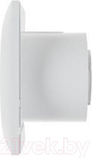 Изображение товара Вентилятор накладной Soler&Palau Silent-100 CDZ / 5210406400