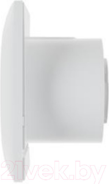 Изображение товара Вентилятор накладной Soler&Palau Silent-300 CZ / 5210417100