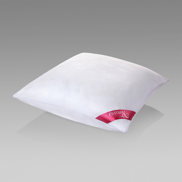 Изображение товара Подушка для сна Verossa Verossa VRS 70x70 (лебяжий пух)
