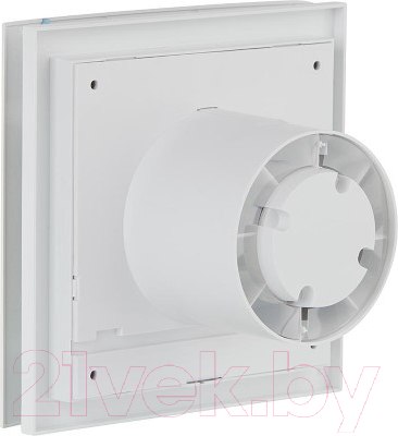 Изображение товара Вентилятор накладной Soler&Palau Silent-300 CZ Plus Design - 3C / 5210622700
