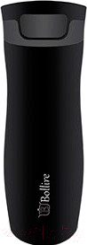 Изображение товара Термокружка Bollire BR-3502