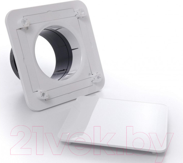 Изображение товара Диффузор Soler&Palau BDOP-100 / 5209225800