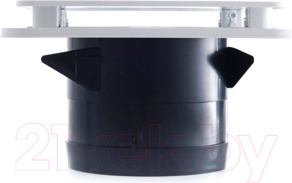 Изображение товара Диффузор Soler&Palau BDOP-100 / 5209225800