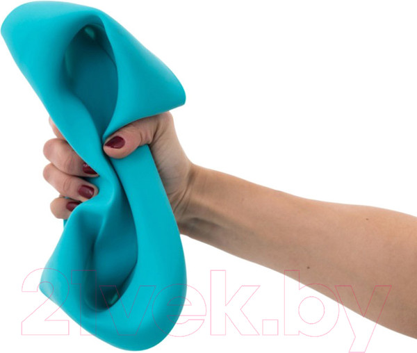 Изображение товара Вставка для детского горшка Roxy-Kids ML-235RU-M (мятный)