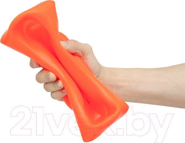 Изображение товара Вставка для детского горшка Roxy-Kids ML-235RU-R (оранжевый)