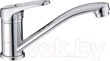 Изображение товара Смеситель Ledeme L4513