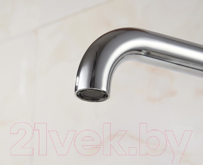 Изображение товара Смеситель Ledeme L4698