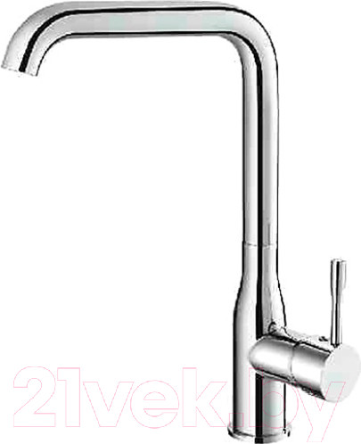 Изображение товара Смеситель Ledeme L4698