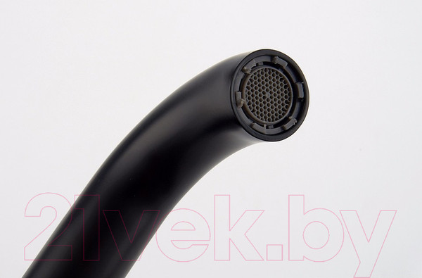 Изображение товара Смеситель Ledeme L4698B