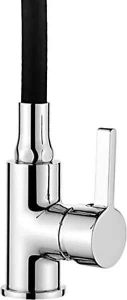 Изображение товара Смеситель Ledeme L4898-2
